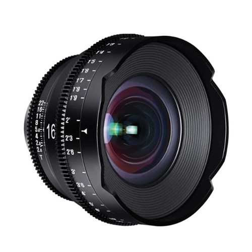 16mm 2_2